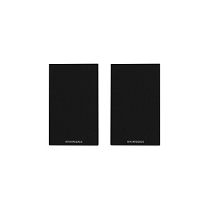 Полочная АС Wharfedale DIAMOND 12.0i Цвет: Серый [GREY]