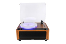 Проигрыватель виниловых дисков Phaze Audio JULIA 