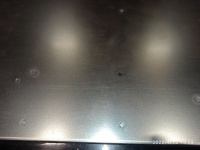 Видео передатчик на 4 входа HDMI 4K с видео-процессингом и деэмбеддером PAV-VIMAP4S-00