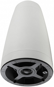 Подвесная акустическая система Sonance PS-P43T WHITE