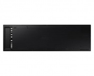 ЖК-панель Samsung SH37C 37"