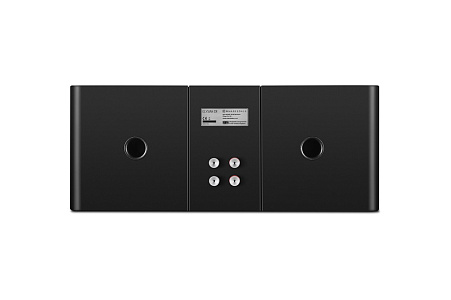 Центральный канал Wharfedale Elysian CR