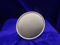 Мультирум колонка Defunc HOME SMALL