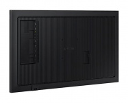 ЖК-панель Samsung QM32C 32"