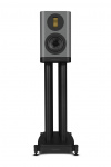 Полочная АС Wharfedale EVO 5.1 Цвет: Серый [LUNAR GREY]