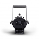 Профильный прожектор - Cameo P6