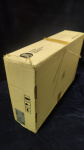 DIS CU 5905