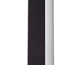 Напольная акустическая система  Wharfedale EVO 4.4