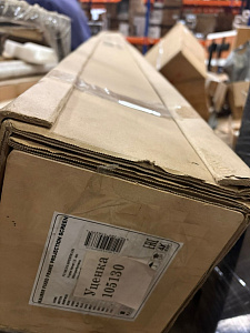 Kauber Frame Velvet Cinema 136" 16:9 169x300 Microperf MW 