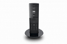 Пульт дистанционного управления SAVANT REM-2000I-00