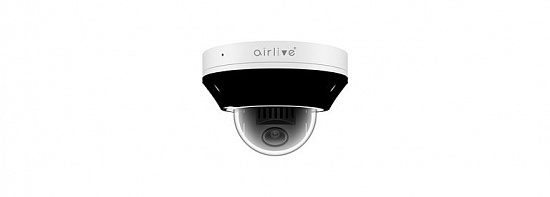 IP-камера AirLive AirCAM PTZD-630MAI