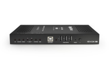 Передатчик Wyrestorm NHD-610-TX-V2