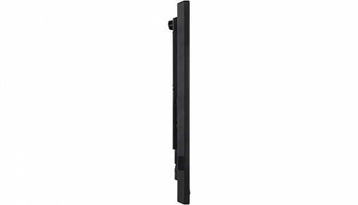 ЖК-панель Vestel PF65D-2H 65"