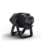 Стационарный прожектор LED PAR Cameo ZIYA 200