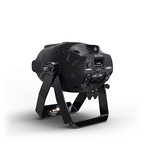 Стационарный прожектор LED PAR Cameo ZIYA 200