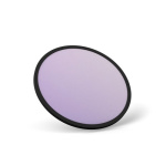 Фильтр Cameo G4 CTB