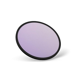 Фильтр Cameo G4 CTB