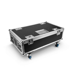 Комплект Cameo DROP B4 TOURING SET 2