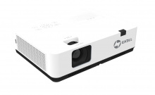 Проектор Exell EXL102