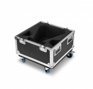 Флайт-кейс LD Systems MAUI P900 FLIGHTCASE