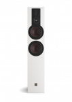 Напольная акустическая система DALI OPTICON 6 MK2. Цвет: Белый сатин [Satin White]