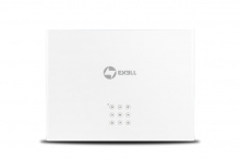 Проектор  Exell EXL407Z