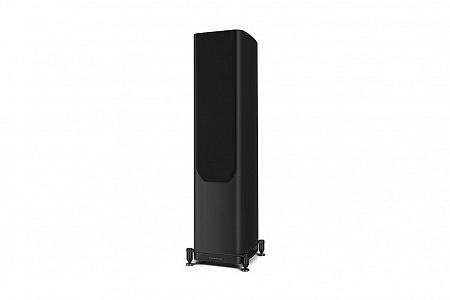 Напольная АС Wharfedale EVO 5.3 Цвет: Черный [ BLACK]