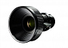 Объектив Vivitek VL906G (1,54 – 1,93:1) 