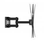 Кронштейн поворотно-выдвижной Digis DSM-E2546