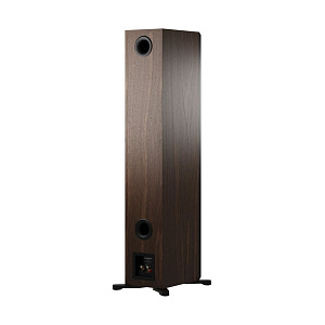Напольная АС Dynaudio Emit 50