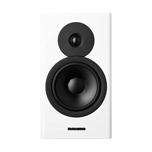 Полочная АС Dynaudio Evoke 20 Полочная АС Dynaudio Evoke 20