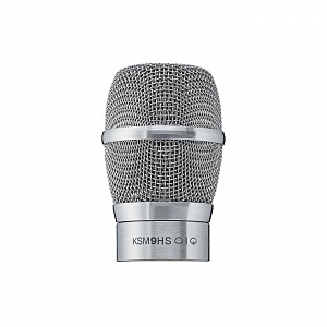 Сменный капсюль Shure RPW190