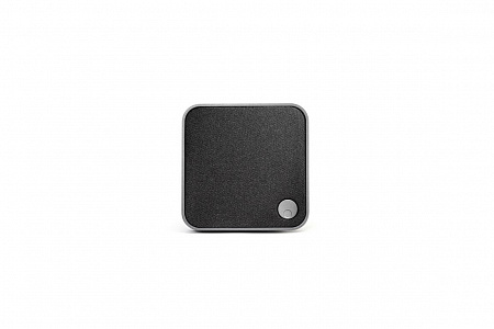 Акустическая система Cambridge Audio Minx Min12 Black Цвет [Чёрный]