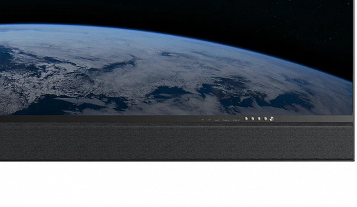 Светодиодный экран QSTECH 138" 13819, 3.064x1.832