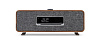 Ruark R3S Цвет: Орех [RICH WALNUT]
