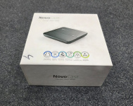 Vivitek NovoCast NC1000