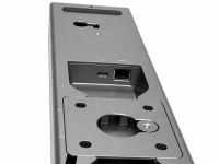 Микрофонный массив Exell EMA02