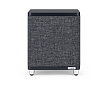 Активный сабвуфер RUARK RS1 MK Цвет: Черный [CHARCOAL]