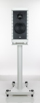 Полочная АС Gauder DARC 40 Mk II Цвет: Белый/Белый [POWDER-COATED WHITE/WHITE]