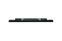 ЖК-панель для видеостены LG 55VL5PJ-A 55''