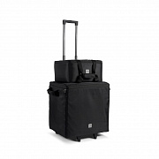 Комплект аксессуаров LD Systems DAVE 10 G4X BAG SET