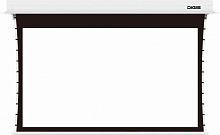 Экран проекционный встраиваемый Digis DSIT-16913