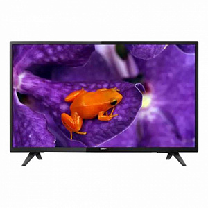 Коммерческий телевизор Philips 43HFL5114U/12 43"