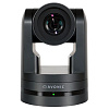 PTZ-камера Avonic AV-CM73-IP-B Черного цвета
