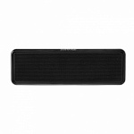 Настенная акустическая система Shure MXP-3B