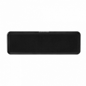 Настенная акустическая система Shure MXP-3B