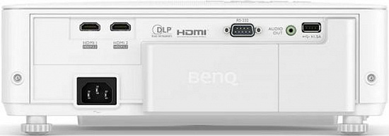 Проектор BenQ TK700STi