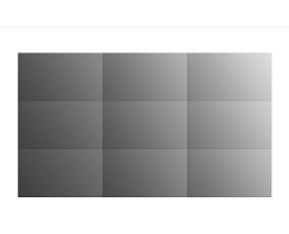 ЖК-панель для видеостены LG 55VSM5J-H 55"