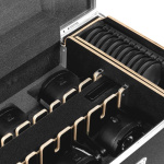 Комплект Cameo DROP B1 TOURING SET 2