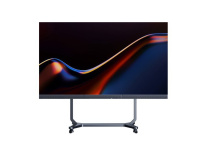 Светодиодный экран AET AIO Dream Wall 136'' FHD